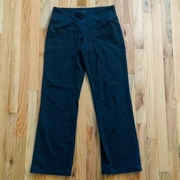 Prana Pants - 3/15 Prana yoga pants, size medium